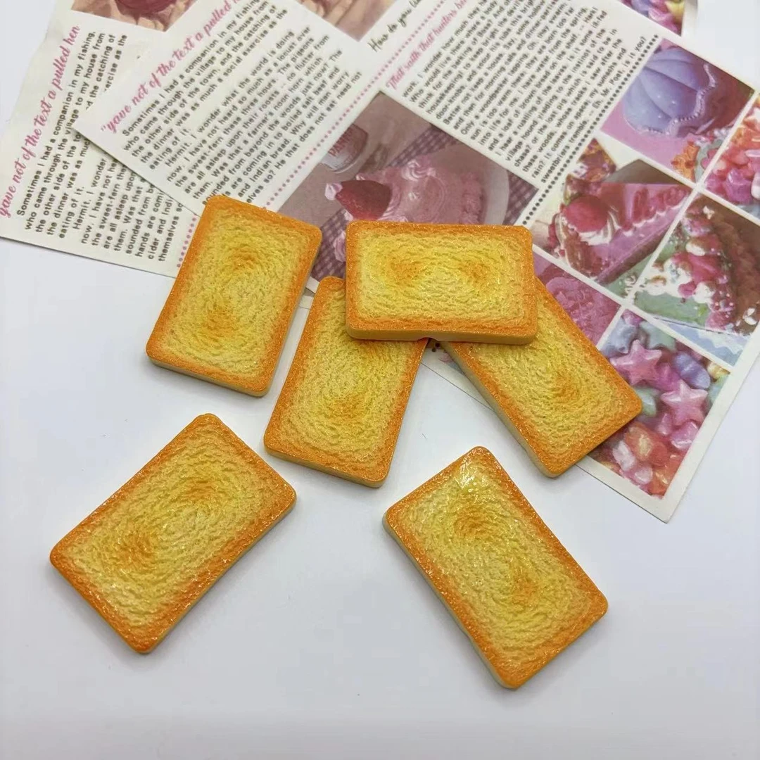 【diy 馍干创意通用可爱配件手机配件】