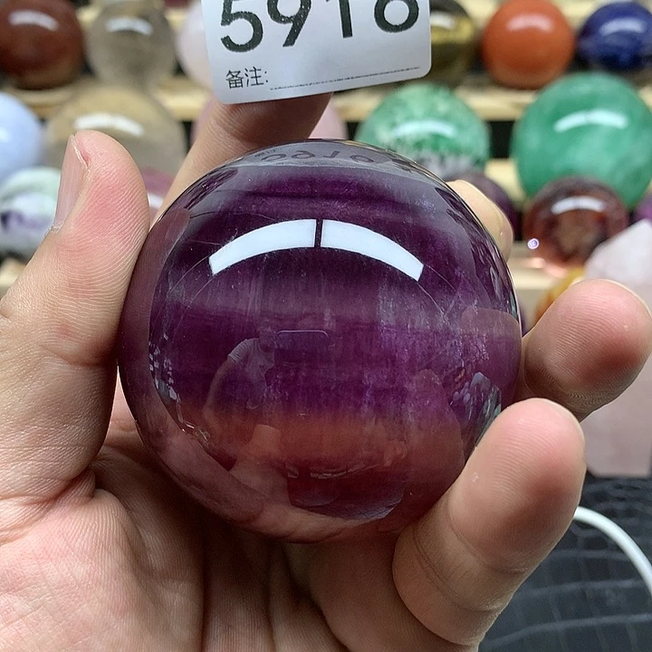 【闪购商品】水晶摆件未镶嵌摆件