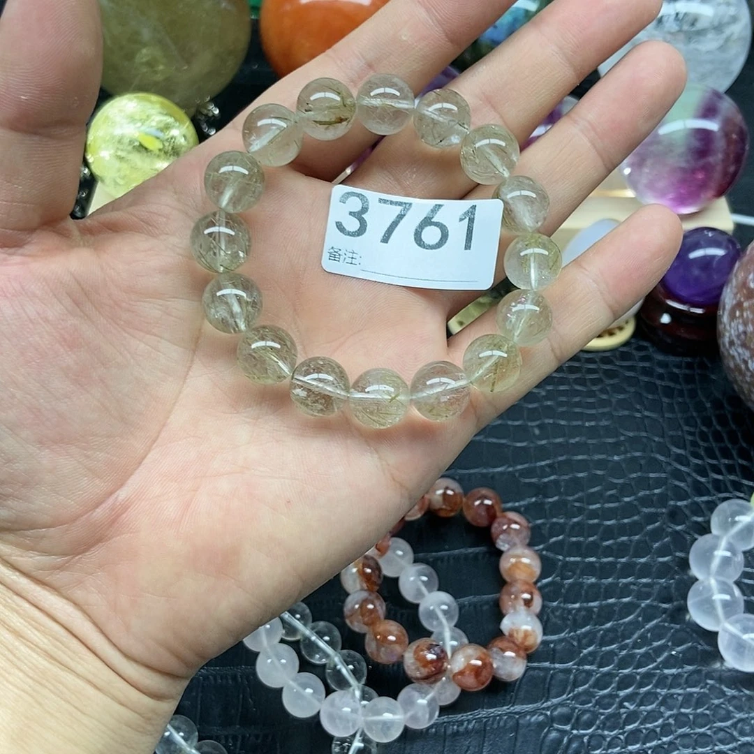 水晶摆件未镶嵌摆件