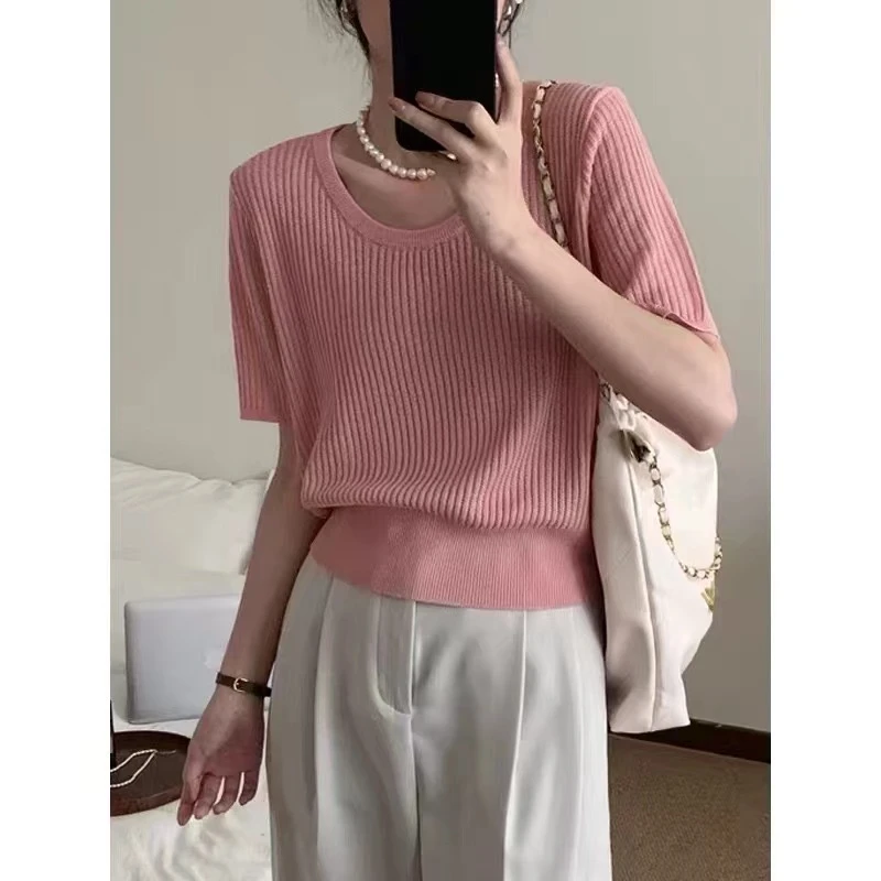 【牛仔家】女装精选