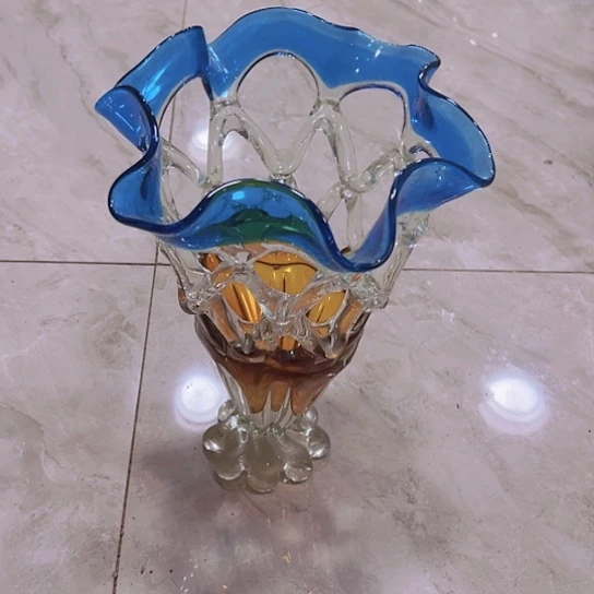 发福了发福了发福了发福了