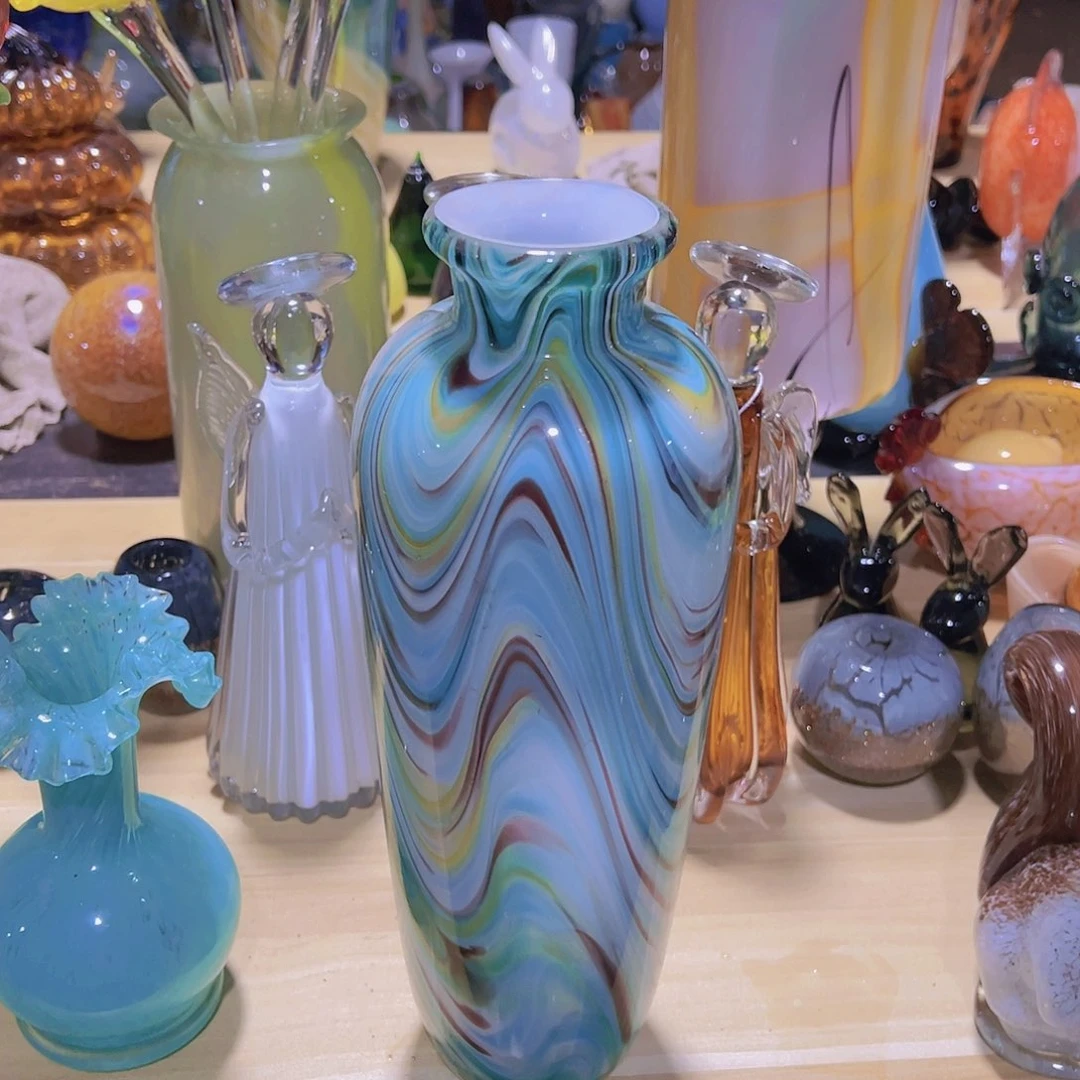 发福了发福了发福了发福了