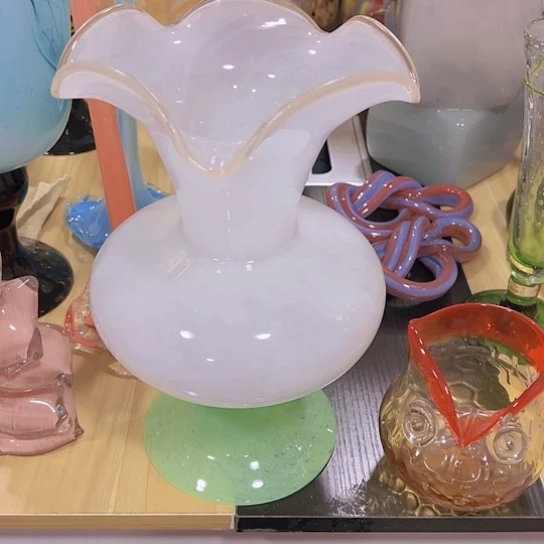 发福了发福了发福了发福了