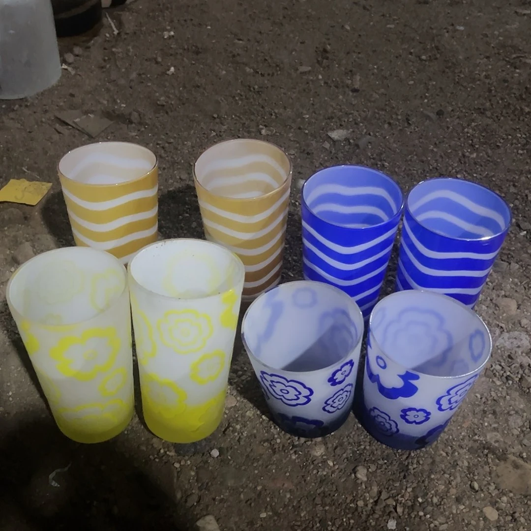 发福了发福了发福了发福了