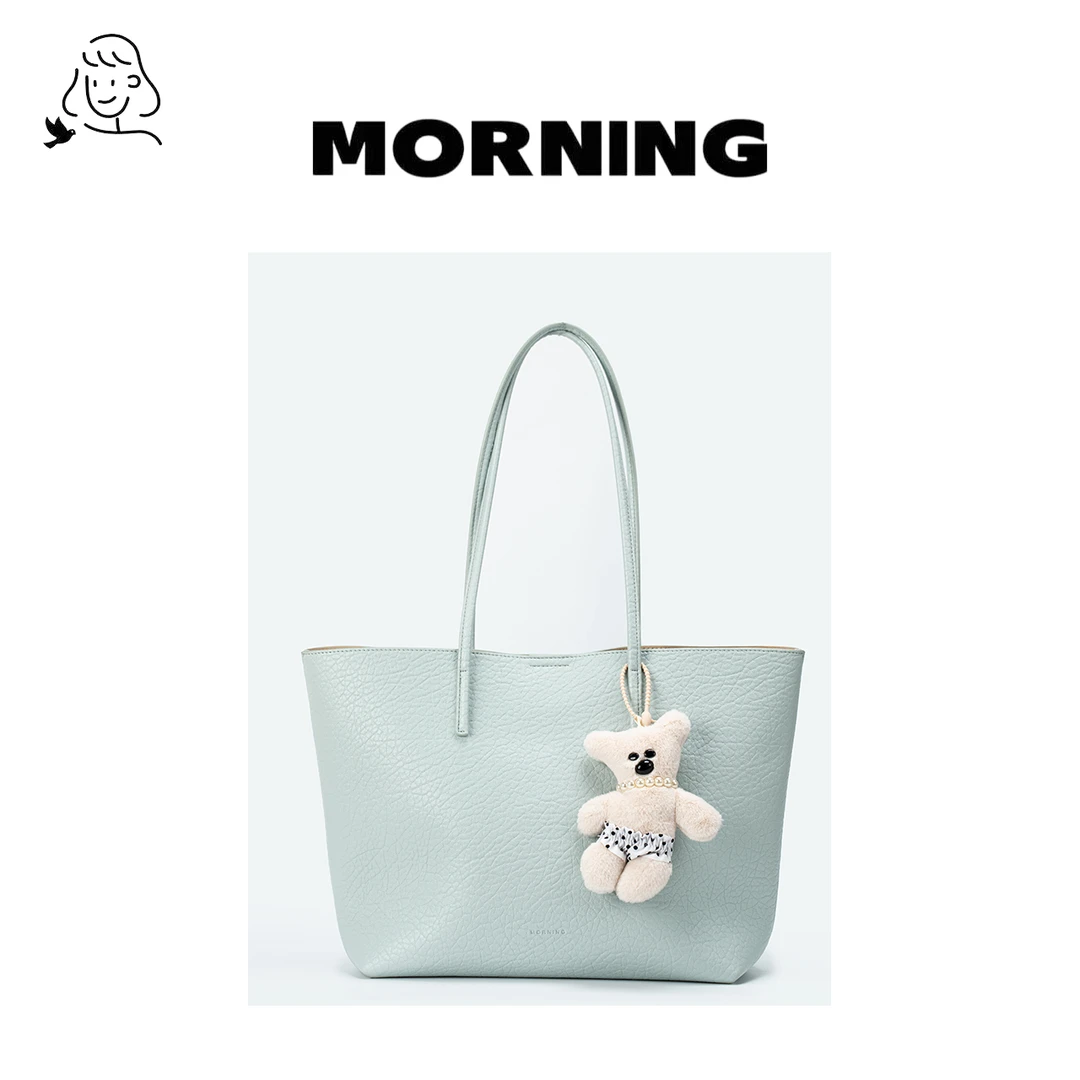 【013】早安日记morning#12015时尚女士通勤气质手提斜挎单肩包