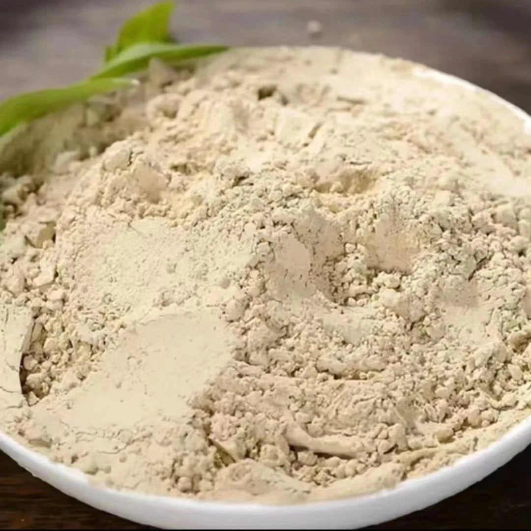 HPT/泓品堂【三七粉250g】云南文山三七粉三七磨粉超细粉