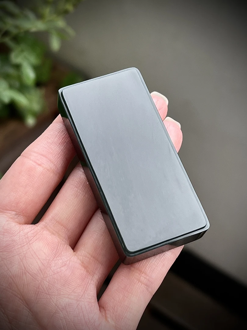 塔青三六平安牌