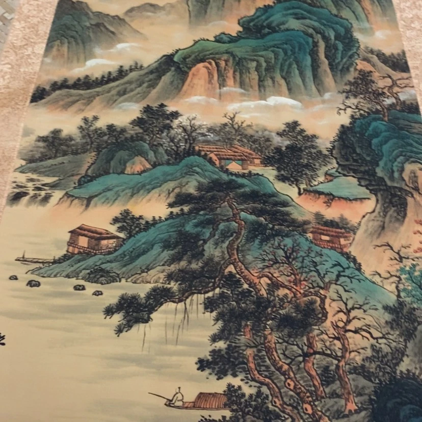 【闪购商品】书法0