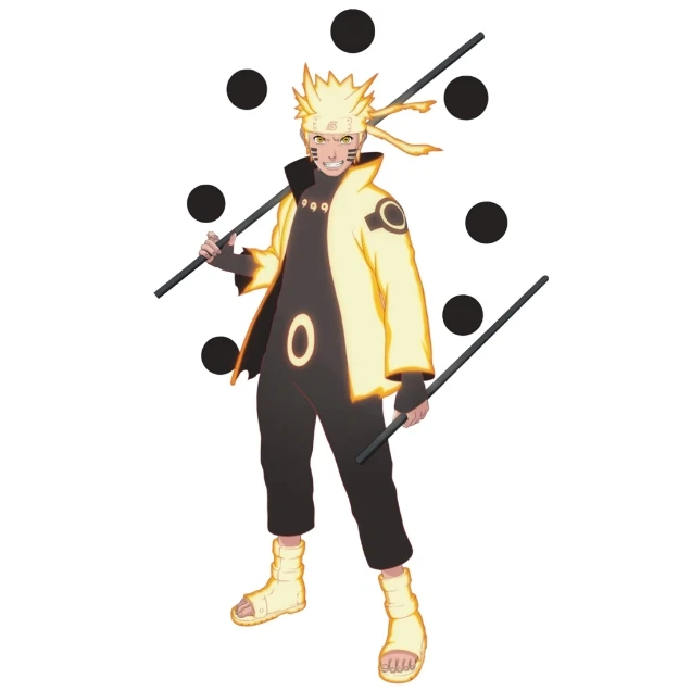 【动漫IP大全】【玩法一抓一大把】海贼王航海王灌篮高手叶罗丽小马