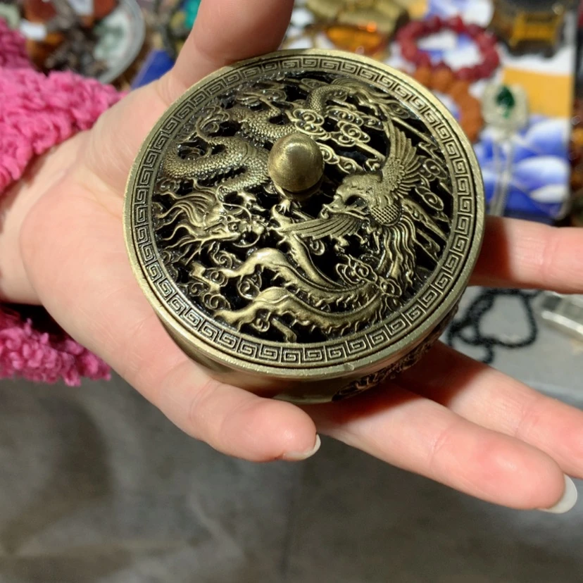 【闪购商品】密胺摆件