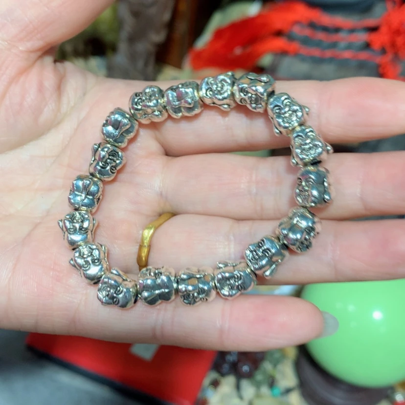 【闪购商品】密胺摆件
