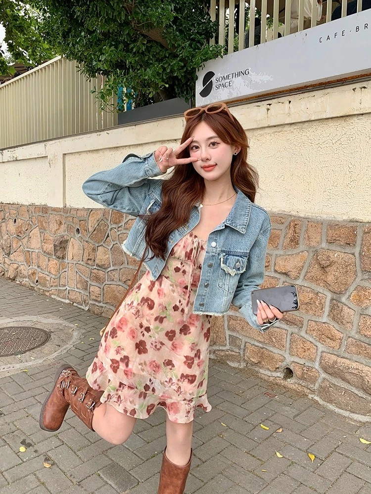 【筱筱福利】：（孤品）【备注编码】时尚百搭外套