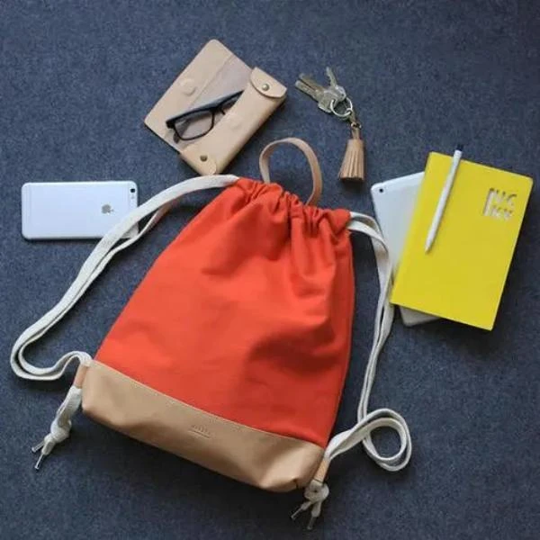 1-3龙哥居家日用套装仪实物展示为准