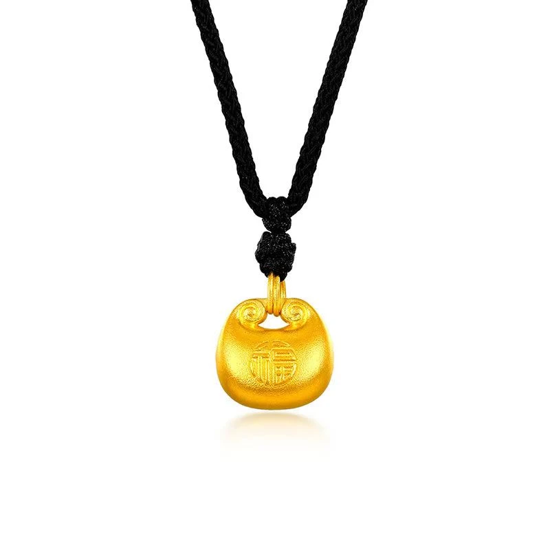 胖福小胖胖福吊坠车载福字个人用品AAA