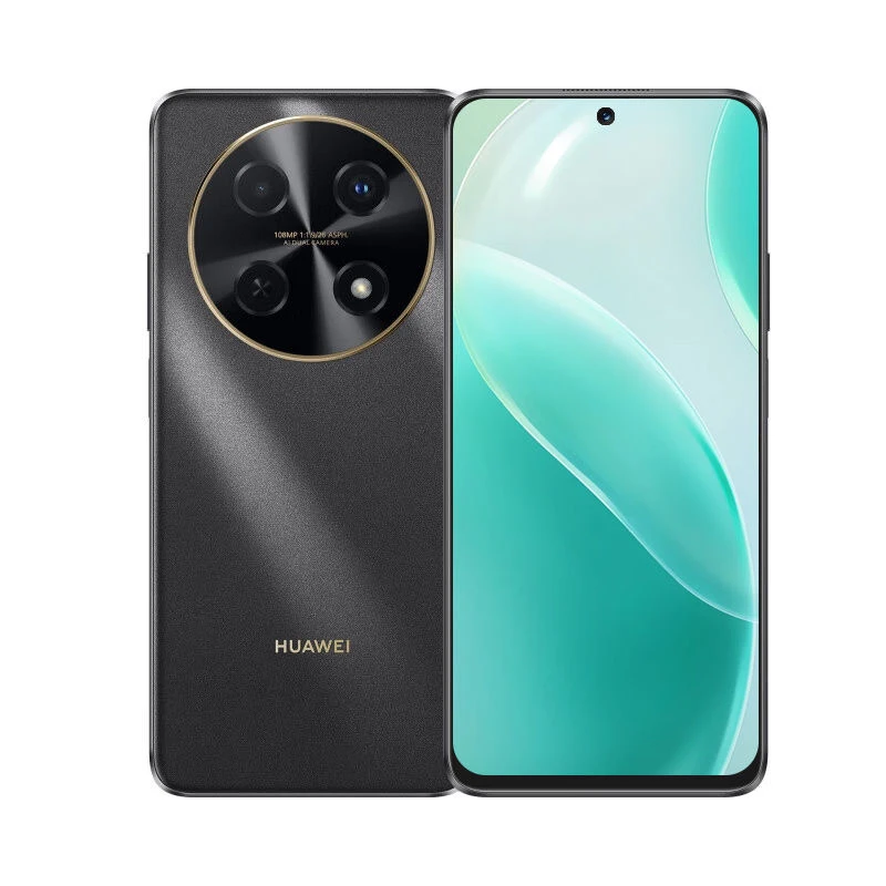 未使用 Huawei/华为 华为畅享70Pro 一亿像素 鸿蒙大电池 护眼屏