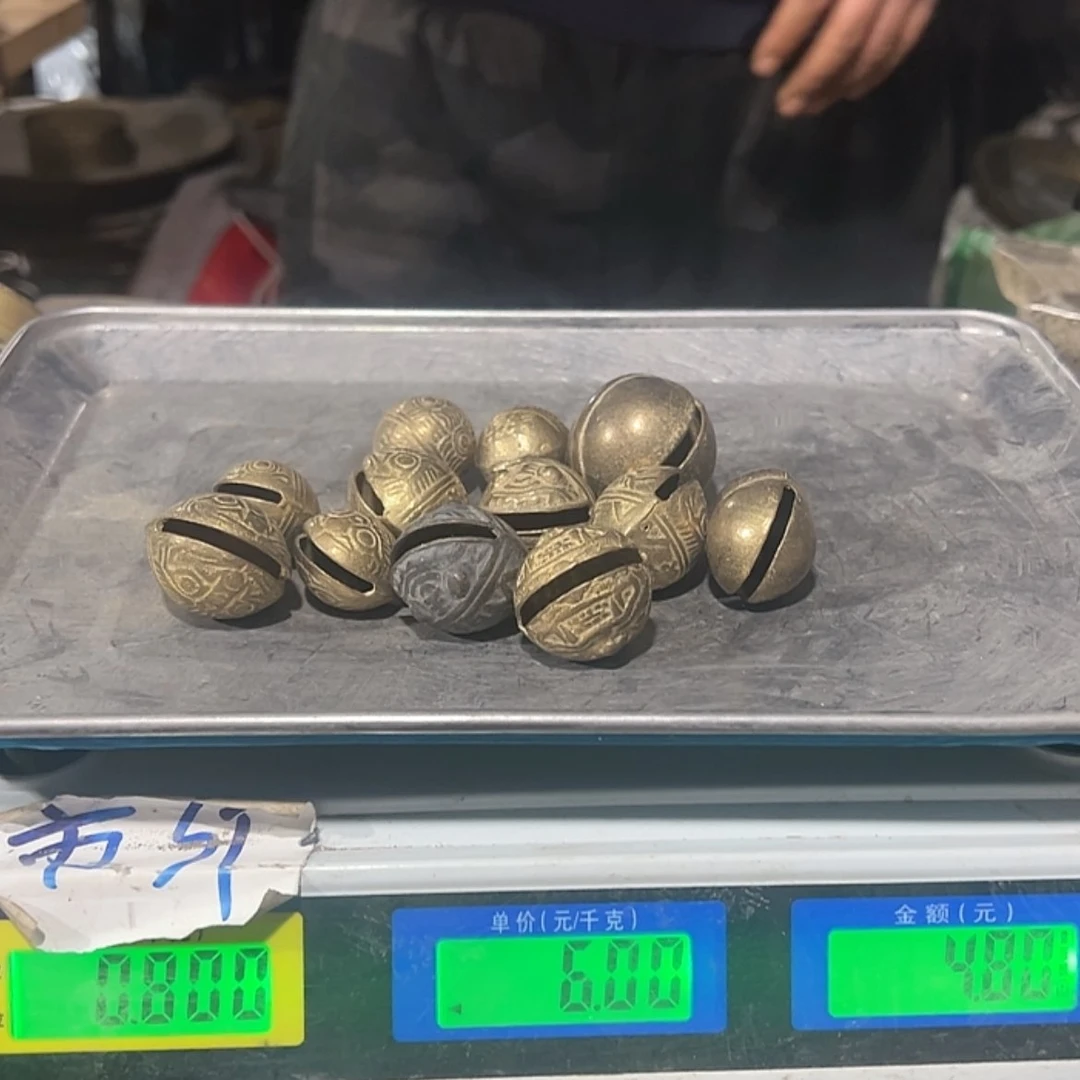 【闪购商品】瓷摆件58