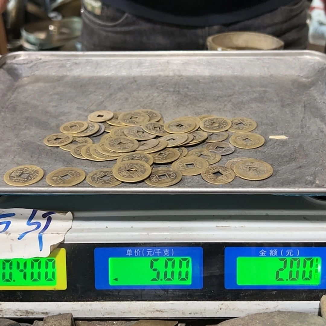 【闪购商品】瓷摆件165