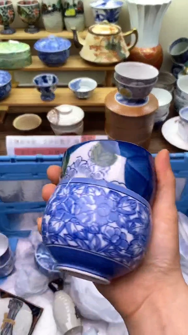 【闪购商品】其他578盛瑞陶瓷  天天放漏