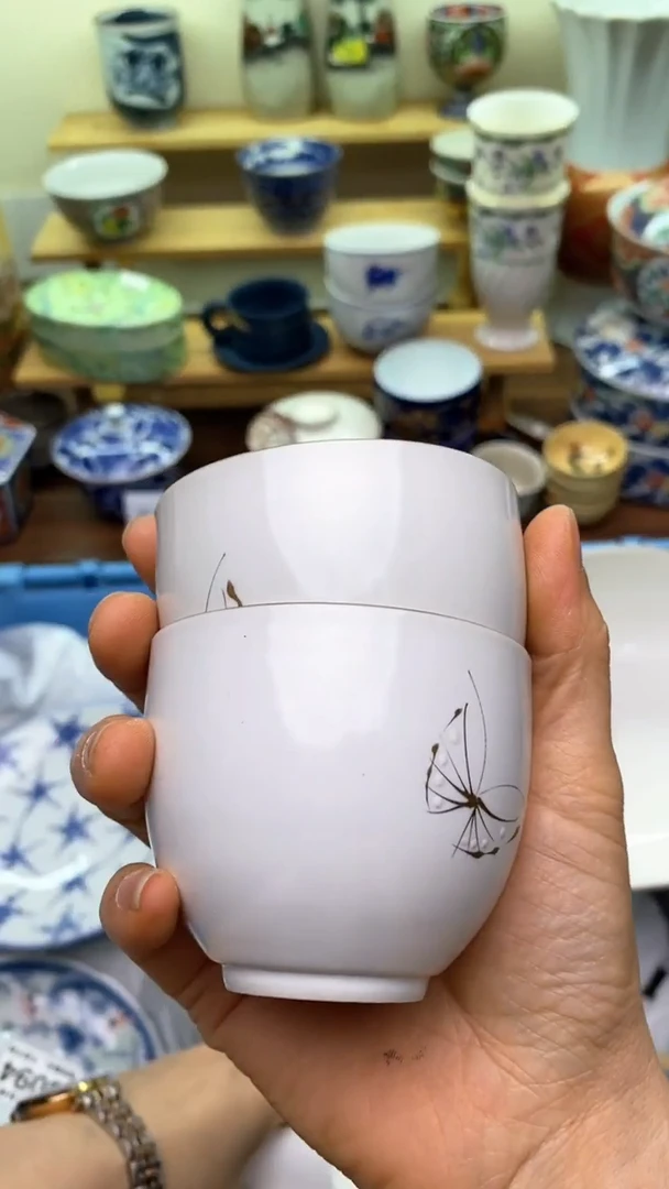 【闪购商品】其他885盛瑞陶瓷 天天放漏