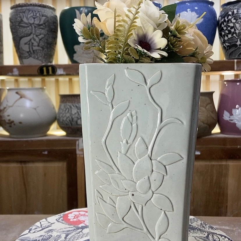 【闪购商品】密胺盘瑕疵高度21内扣10.5