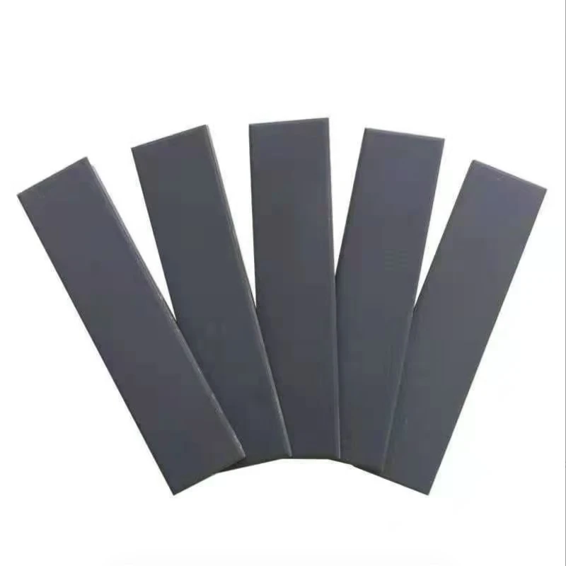 古建面砖仿古墙面装饰青砖片外墙装饰面砖古建影壁墙园林6*24面砖