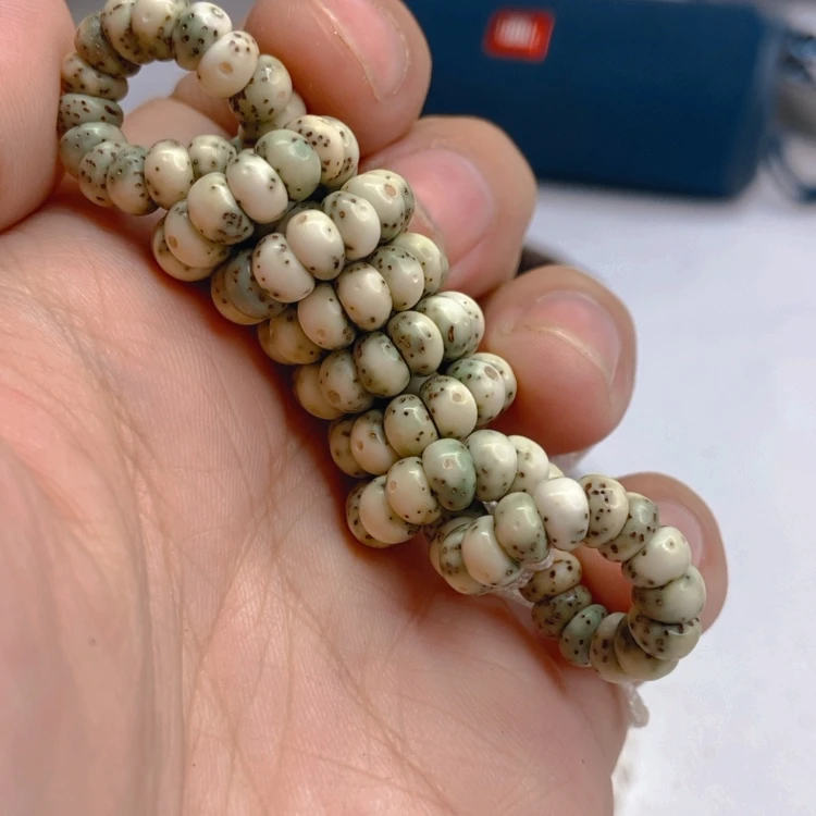【闪购商品】星月菩提手串