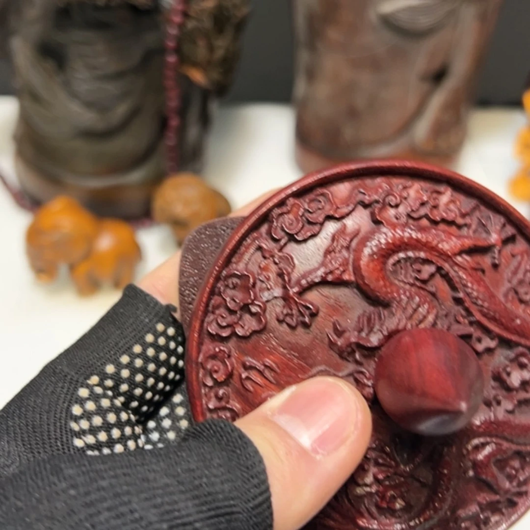 【闪购商品】瓷半****子