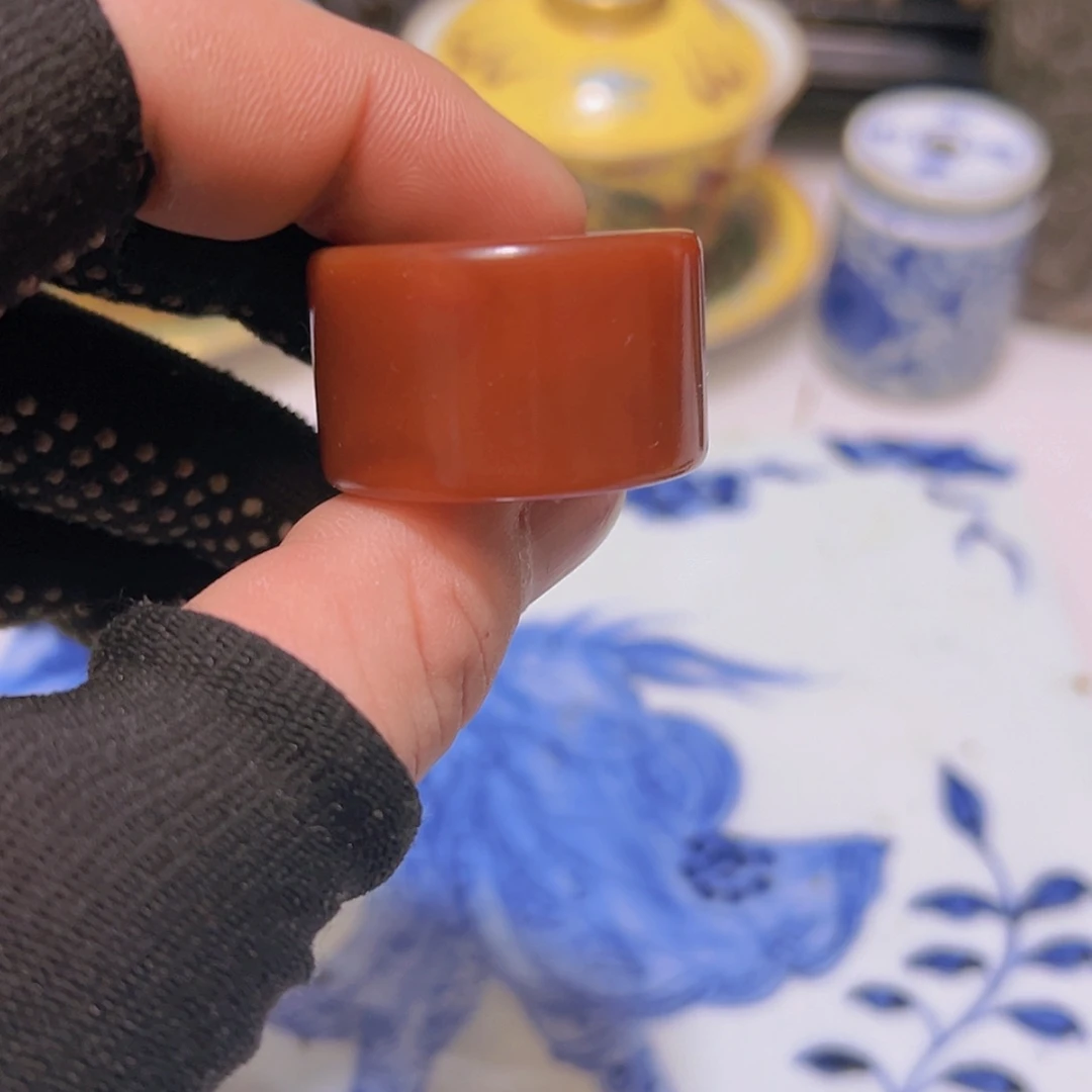 【闪购商品】瓷小***房