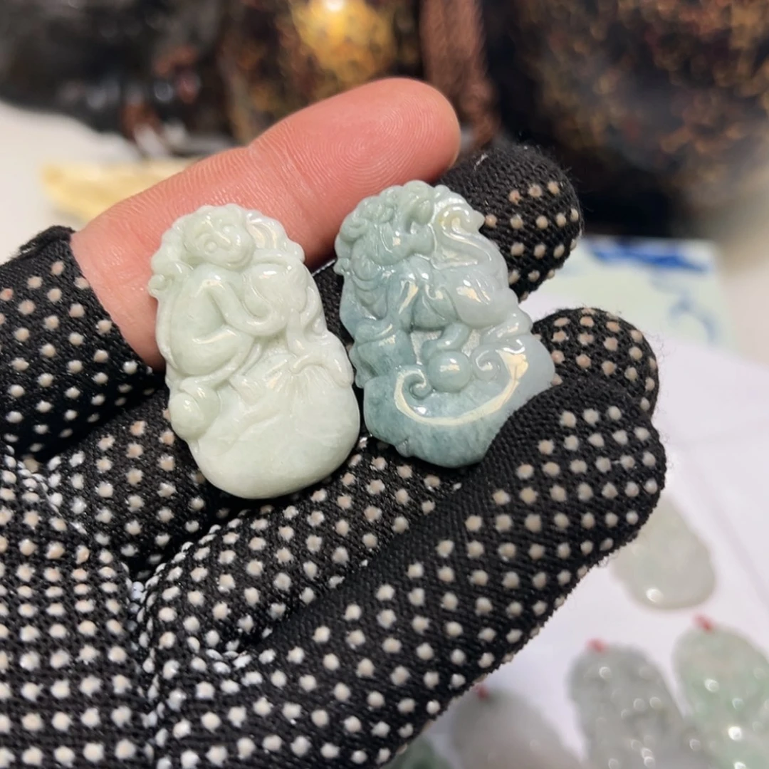 【闪购商品】瓷星*?