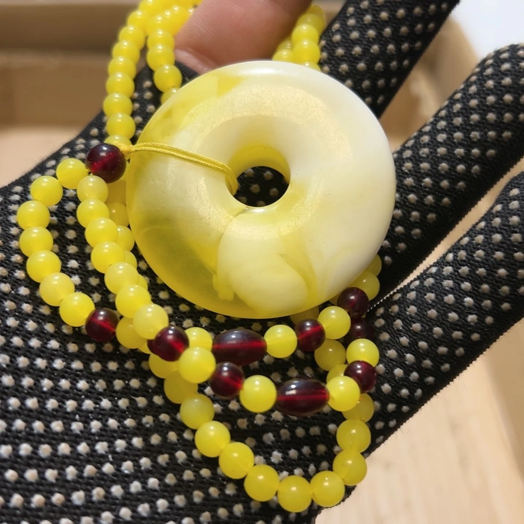 【闪购商品】瓷00000000