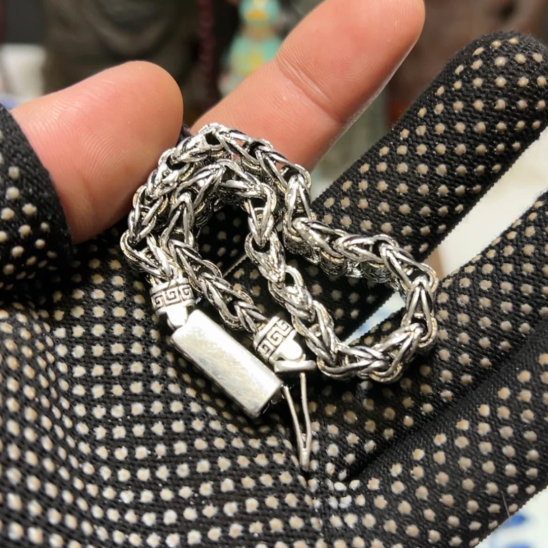 【闪购商品】瓷爱*