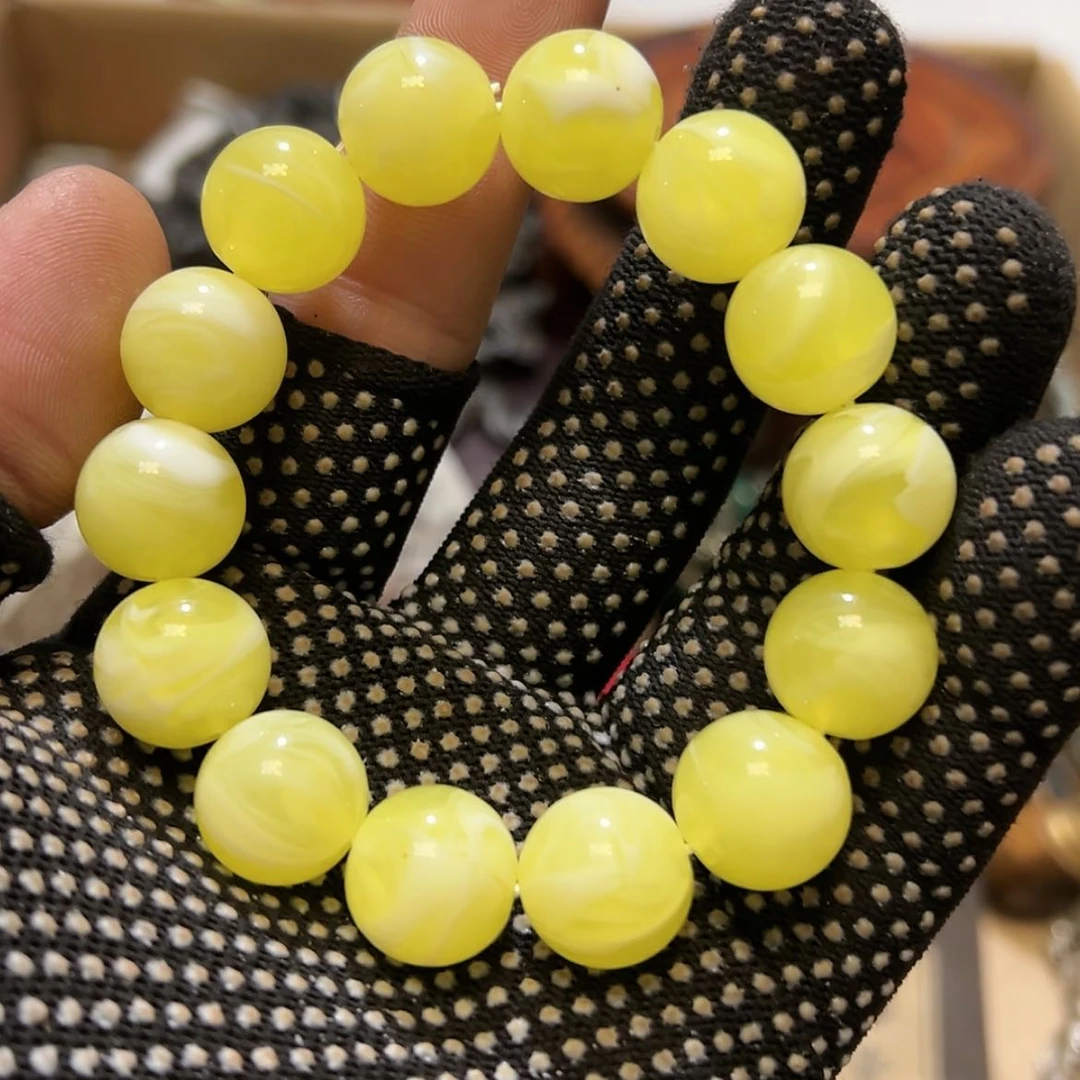 【闪购商品】瓷000000000