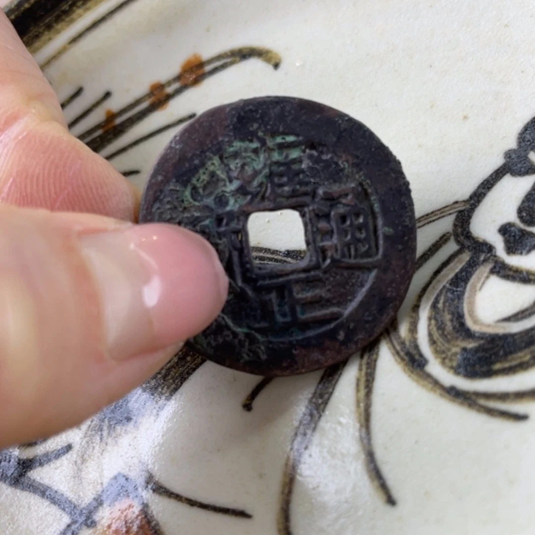 【闪购商品】骨瓷摆件