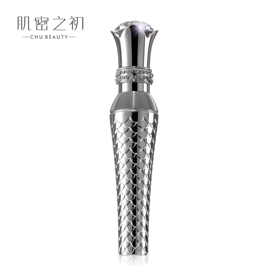 肌密之初  遮瑕膏03#