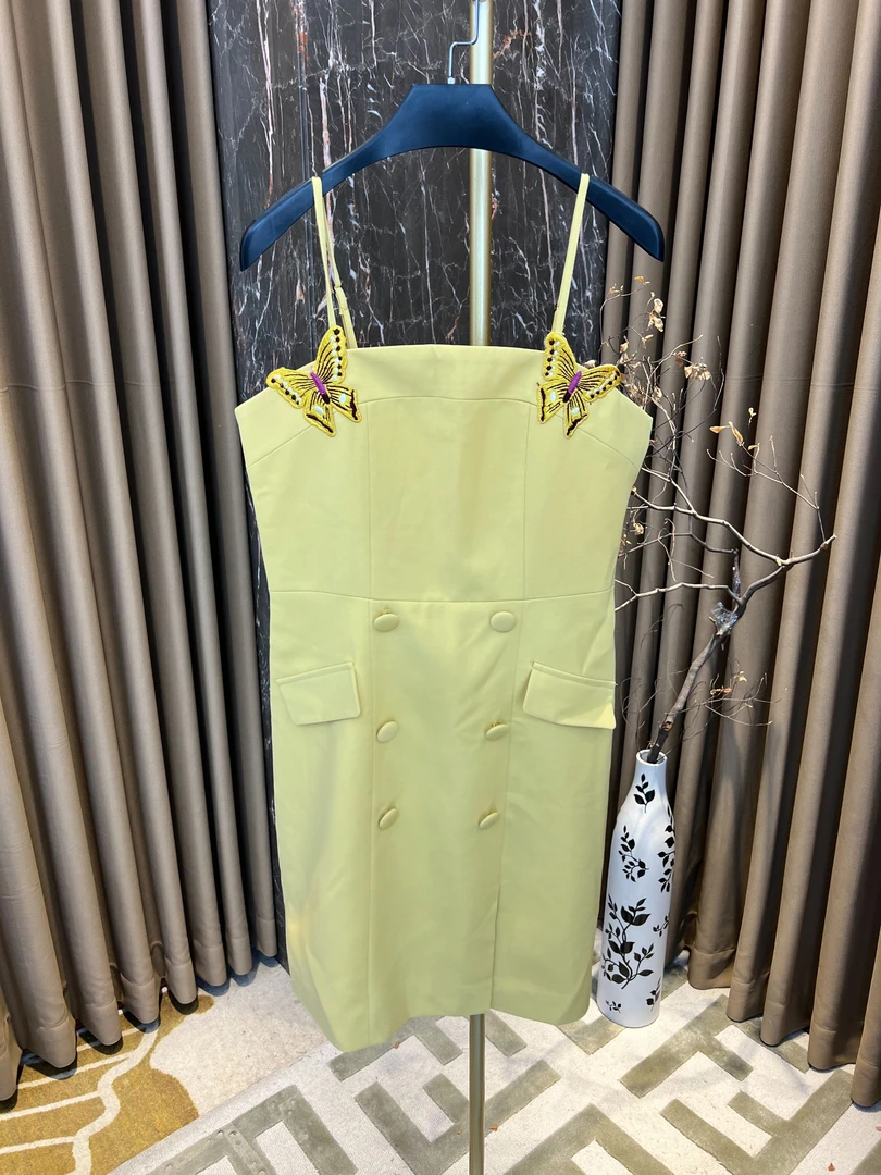 芙娜妮法式圆领秋季新款时尚气质女设计感服装上衣A303