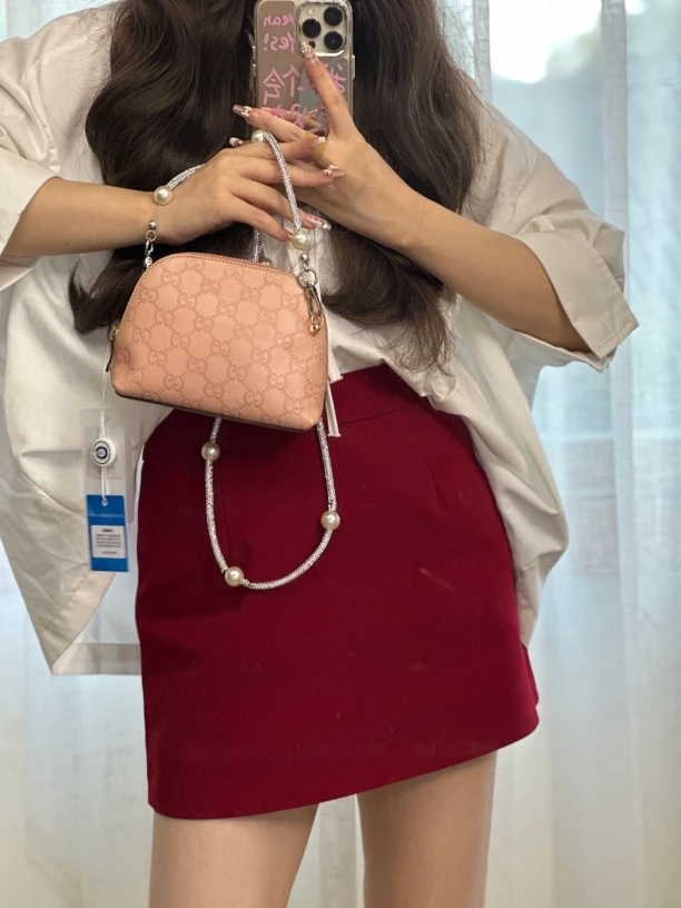 95新 GUCCI/古驰 斜挎包/gucci/sk131