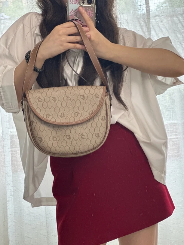 95新 DIOR/迪奥 斜挎包/dior/jj097