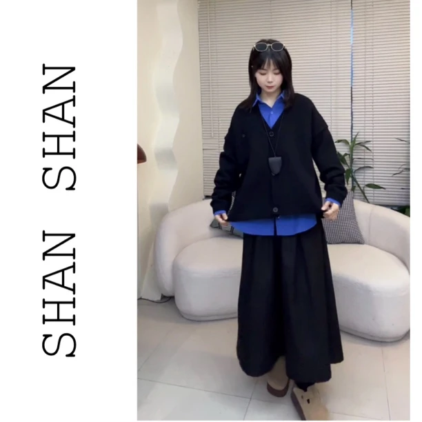 【珊珊12月29】（H091-999)秋冬女装甄选大合集