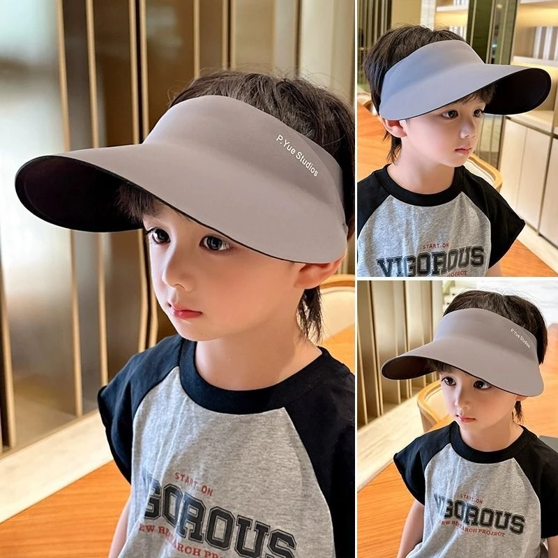 2001-2100儿童帽子