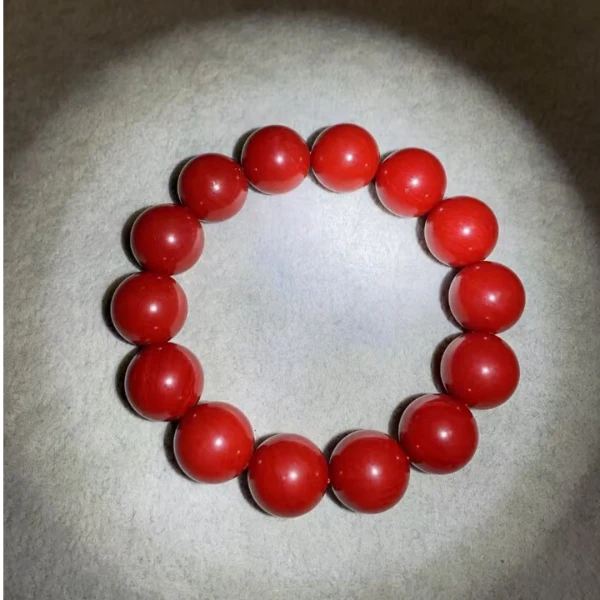 16mm三圆装饰摆件发其一049