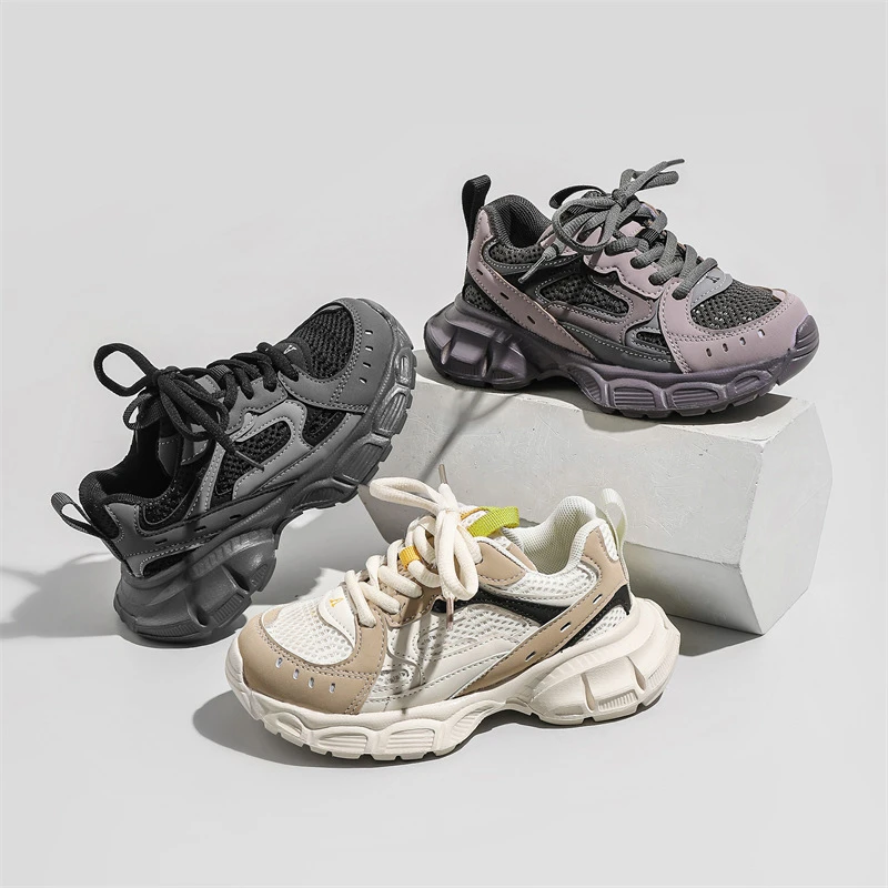 新款春款新款韩版运动休闲鞋夏季透气运动鞋鞋子舒适单里潮鞋955