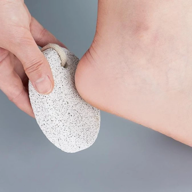 ASAHI2个磨脚石/厨房/烹饪用具/烹饪工具套装商家补贴