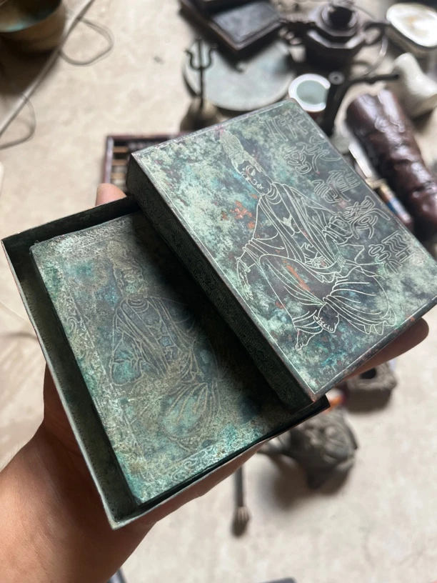 室内摆件,摆件摆件