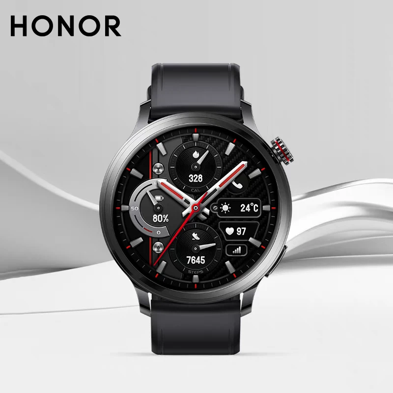 9新 honor/荣耀 荣耀智能