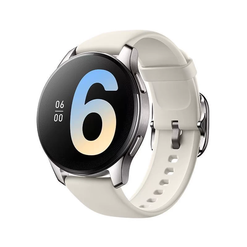 9新 vivo watch2智能