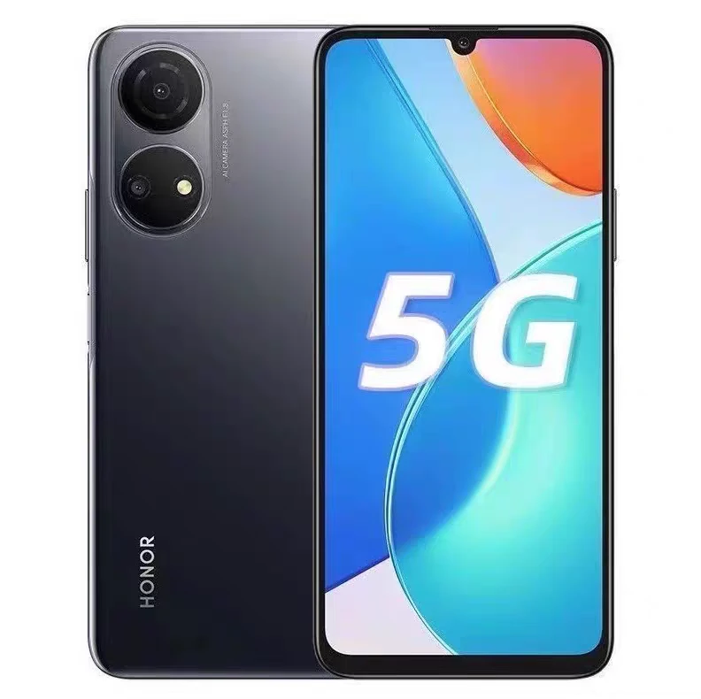 9新 Huawei/华为 95新华为畅玩30plus