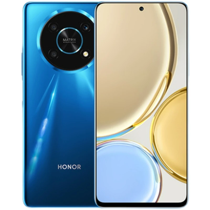 9新 honor/荣耀 X30直屏双卡5G标准二手