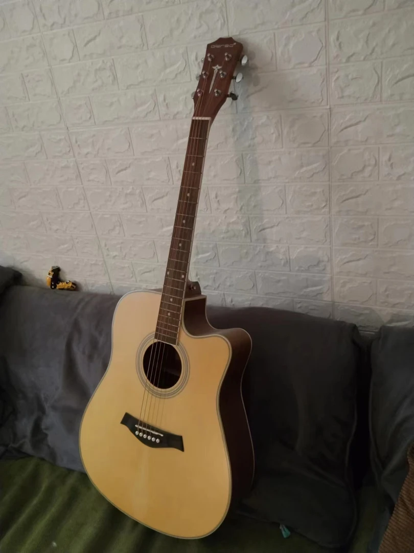 钢琴琴凳全新定金99