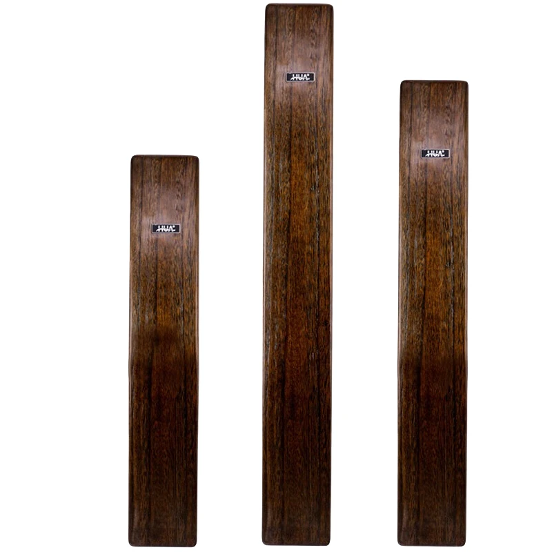 化氏 漂盒浮标盒化绍新55cm65cm75cm90cm浮漂盒礼品漂盒监制钓具