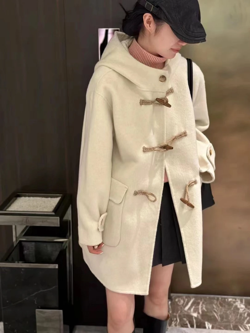 Sunshine家（101-150按编号拍）听号去拍衣服